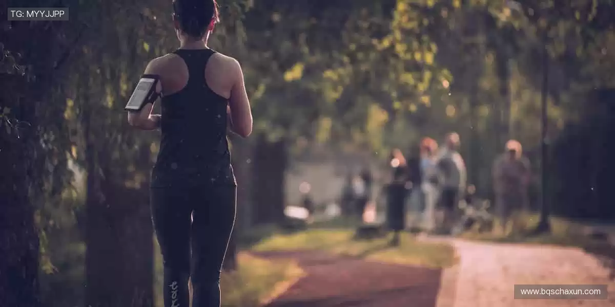 🎯 球星同款，即刻拥有！体育周边商城，解锁你的专属热爱！